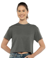 Women's Ideal Crop Top