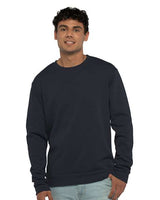 Unisex Malibu Crewneck Sweatshirt