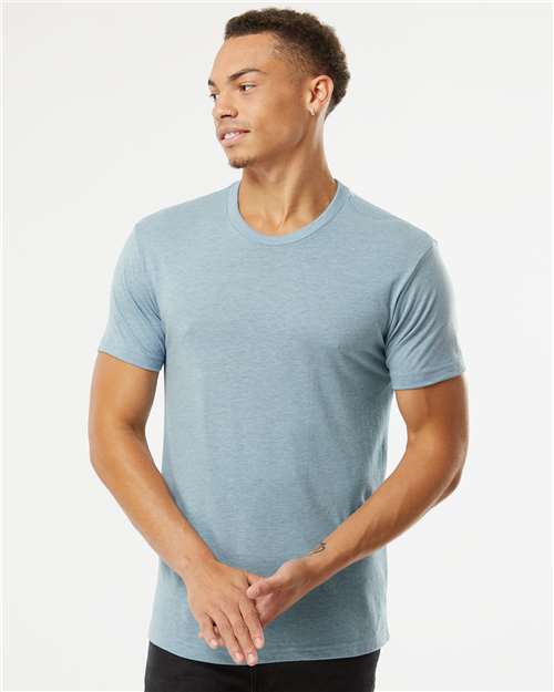 Unisex Triblend Tee