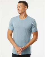 Unisex Triblend Tee