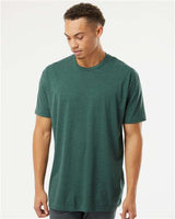 Unisex CVC Tee