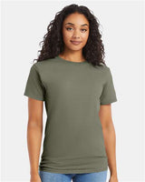 Unisex Essential-T T-Shirt