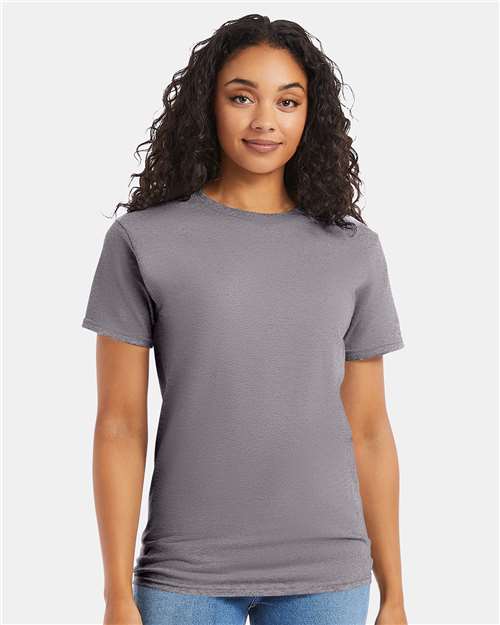 Unisex Essential-T T-Shirt
