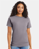 Unisex Essential-T T-Shirt