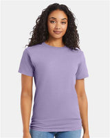 Unisex Essential-T T-Shirt