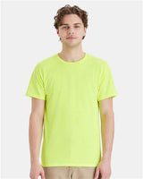 Unisex Essential-T T-Shirt