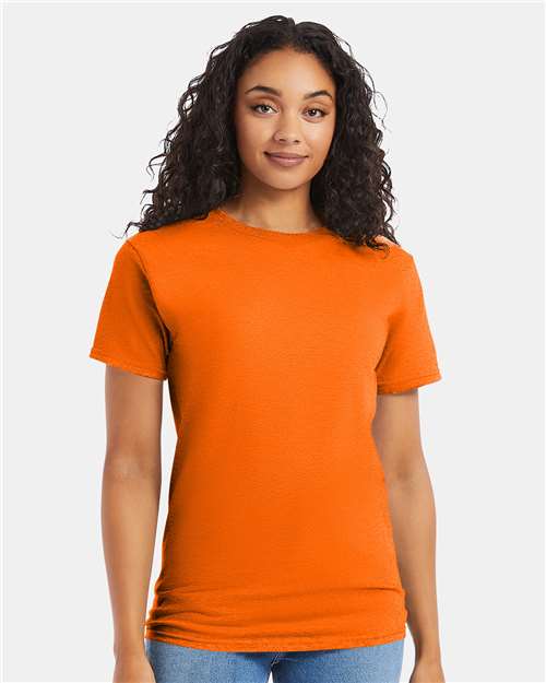 Unisex Essential-T T-Shirt