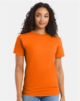 Unisex Essential-T T-Shirt