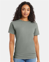 Unisex Essential-T T-Shirt