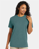 Unisex Perfect-T T-Shirt