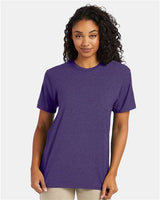 Unisex Perfect-T T-Shirt