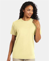 Perfect-T T-Shirt