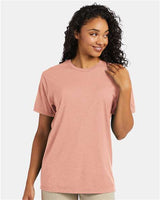Unisex Perfect-T T-Shirt