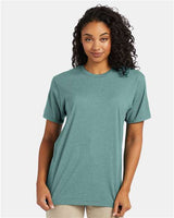 Unisex Perfect-T T-Shirt