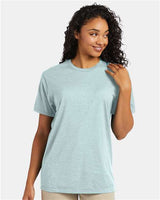 Unisex Perfect-T T-Shirt
