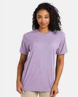 Unisex Perfect-T T-Shirt
