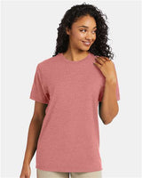 Unisex Perfect-T T-Shirt