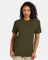 Unisex Perfect-T T-Shirt