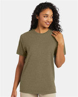 Unisex Perfect-T T-Shirt