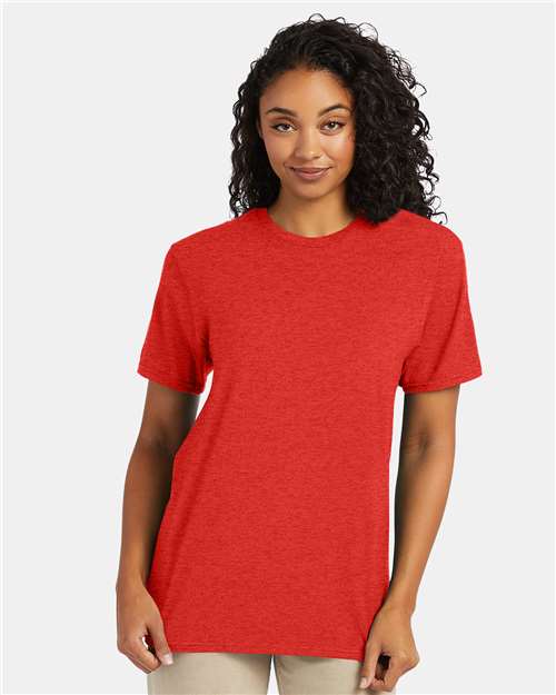 Unisex Perfect-T T-Shirt