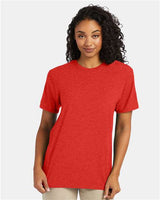 Unisex Perfect-T T-Shirt