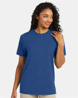 Unisex Perfect-T T-Shirt