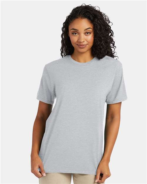 Unisex Perfect-T T-Shirt