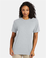 Unisex Perfect-T T-Shirt