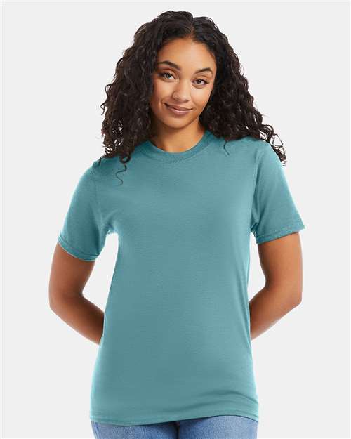 Unisex Beefy-T® T-Shirt