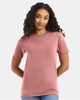 Unisex Beefy-T® T-Shirt