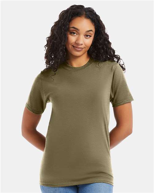 Unisex Beefy-T® T-Shirt