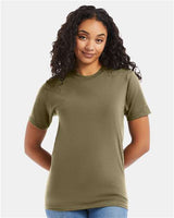 Unisex Beefy-T® T-Shirt