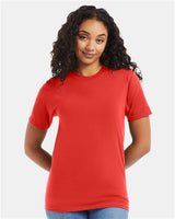 Unisex Beefy-T® T-Shirt