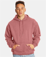 Unisex Ultimate Cotton® Hooded Sweatshirt