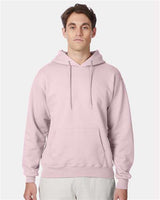 Unisex Ultimate Cotton® Hooded Sweatshirt
