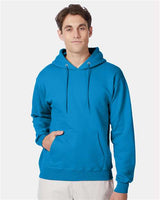 Unisex Ultimate Cotton® Hooded Sweatshirt