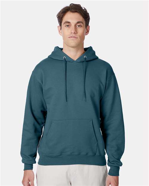 Unisex Ultimate Cotton® Hooded Sweatshirt