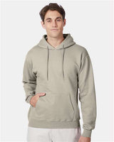 Unisex Ultimate Cotton® Hooded Sweatshirt