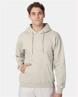 Unisex Ultimate Cotton® Hooded Sweatshirt