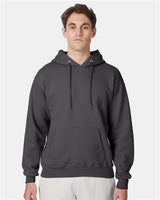 Unisex Ultimate Cotton® Hooded Sweatshirt