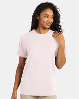 Unisex Perfect-T T-Shirt