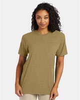 Unisex Perfect-T T-Shirt