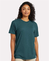 Unisex Perfect-T T-Shirt