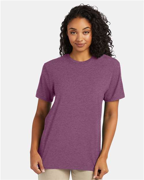 Unisex Perfect-T T-Shirt