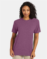 Unisex Perfect-T T-Shirt