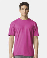 Unisex Softstyle® T-Shirt