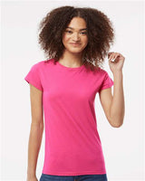 Women's Softstyle® T-Shirt