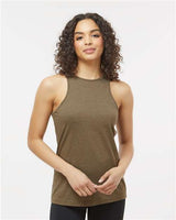 Women's CVC Racerback Tank