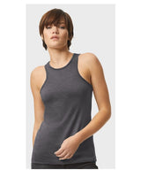 Women's CVC Racerback Tank