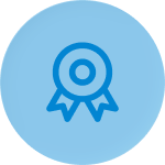 Satisfaction Guarantee